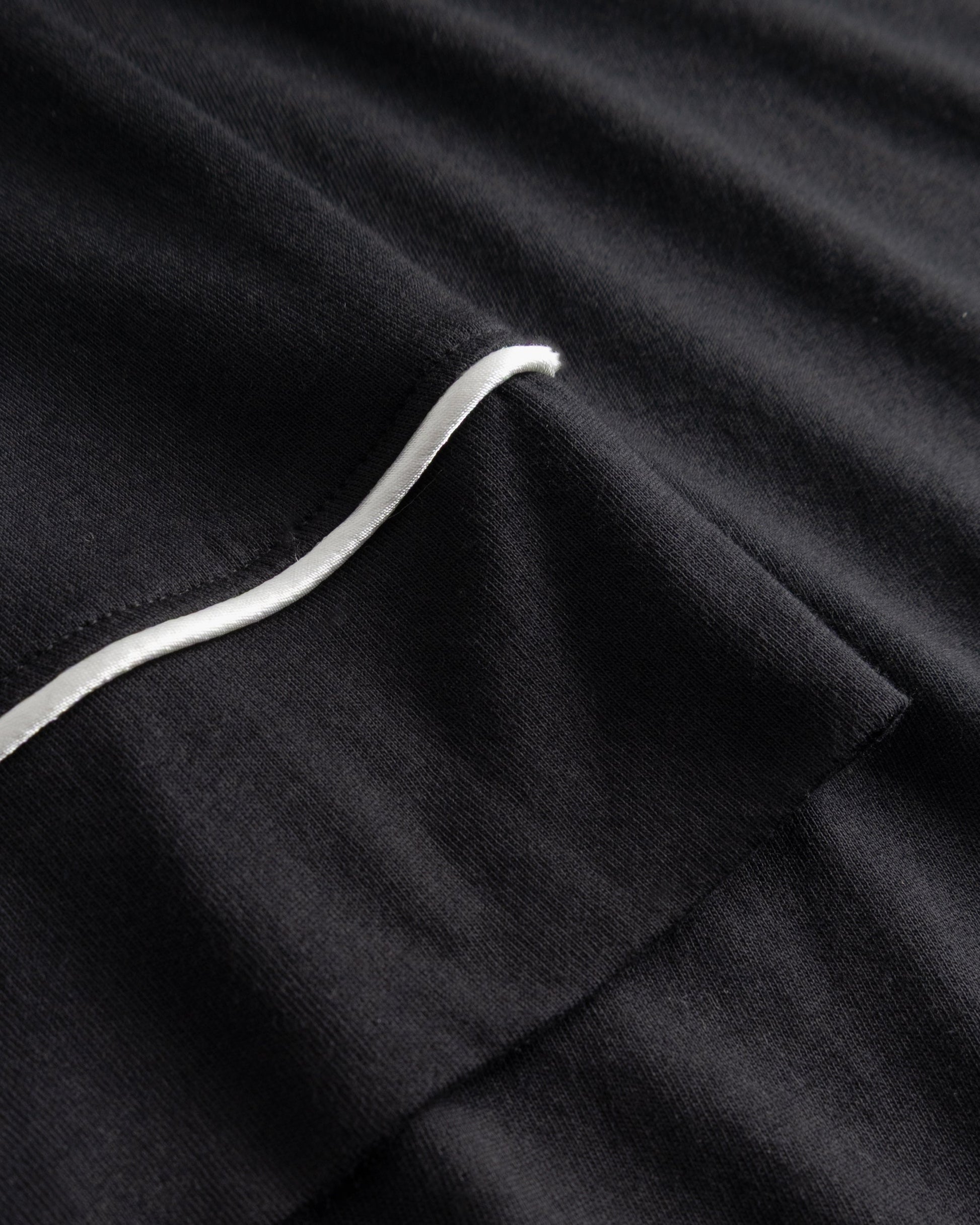 Vestaglia Kimono Pima Cosabella