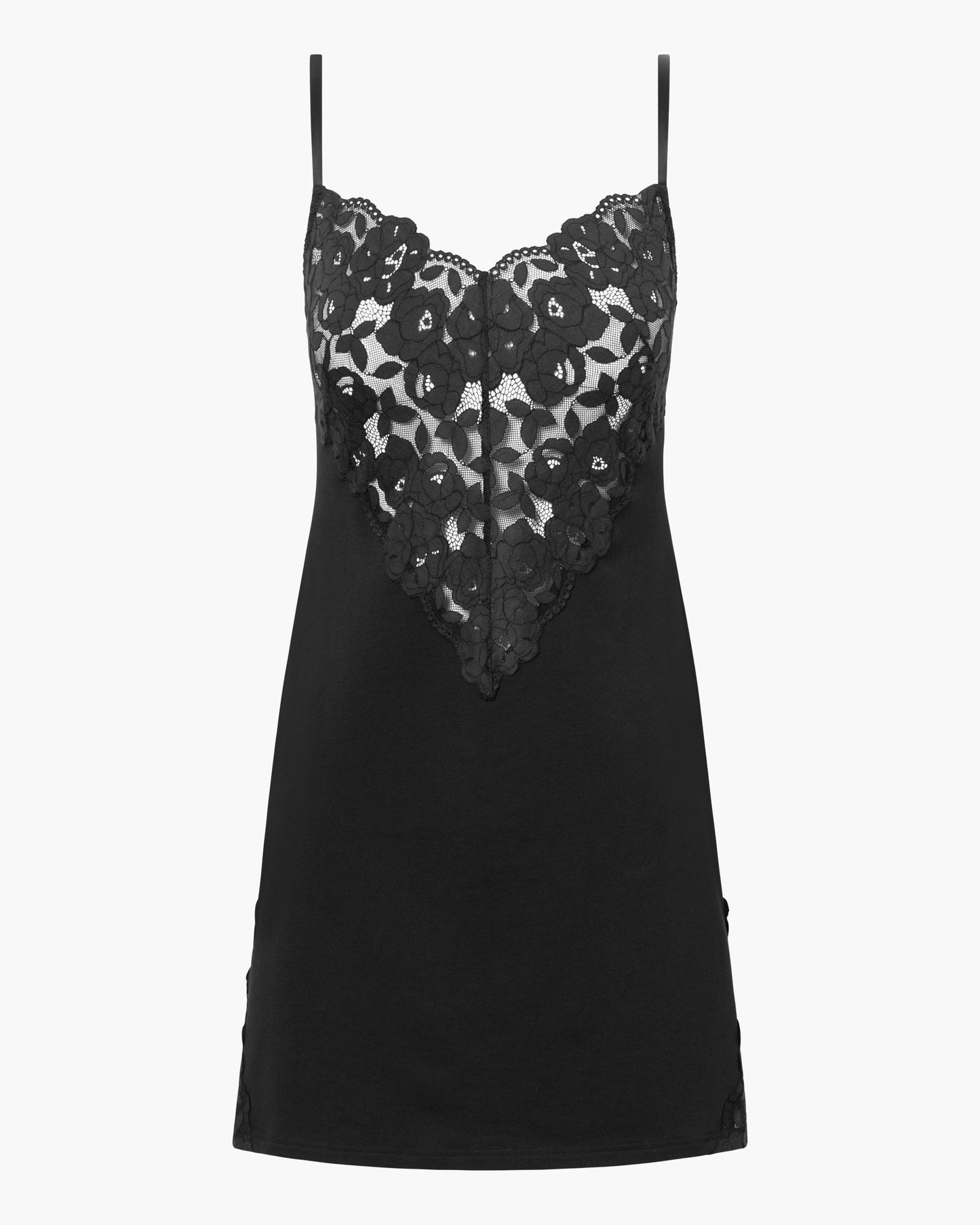 Vestaglia Romanza Cosabella Cosabella