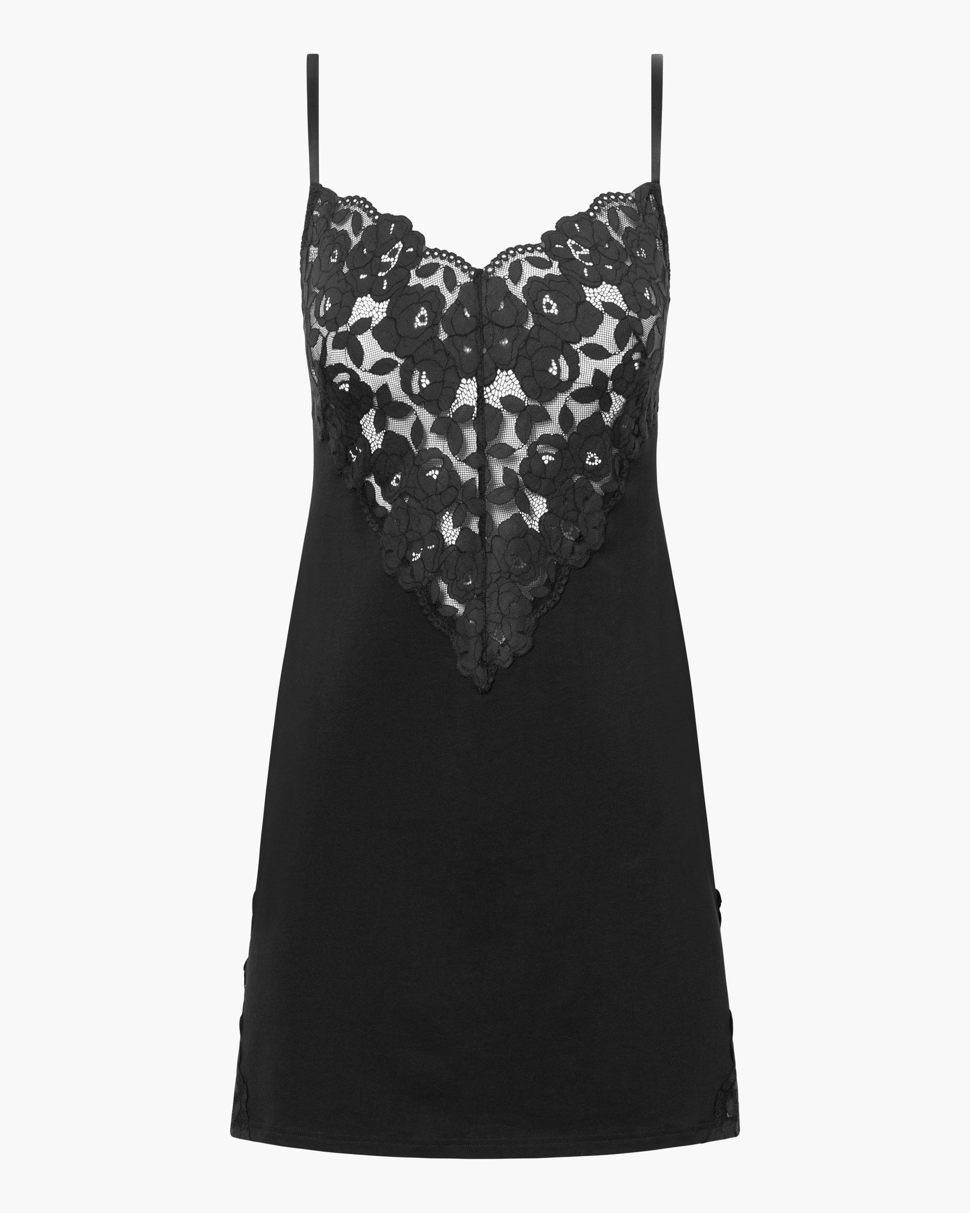 Vestaglia Romanza Cosabella Cosabella