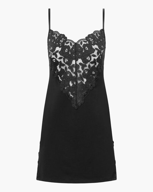 Vestaglia Romanza Cosabella Cosabella