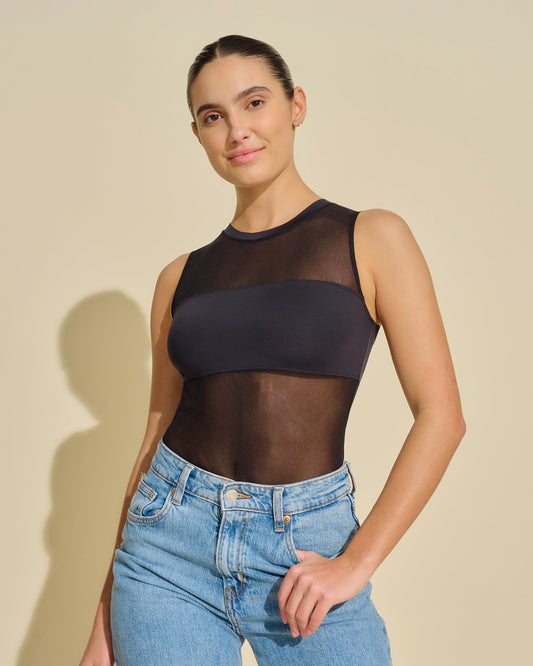 Body Soire Cosabella