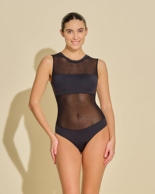 Body Soire Cosabella