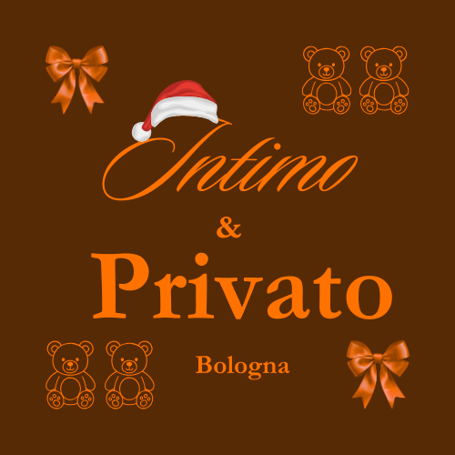 Intimo & Privato