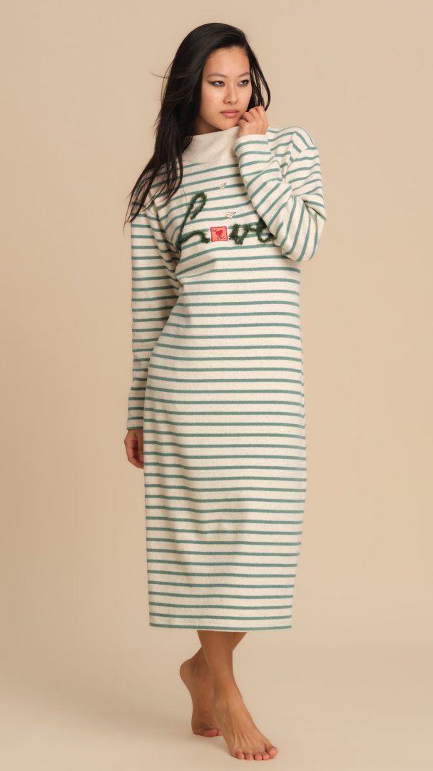 Camicia da Casa Pepita