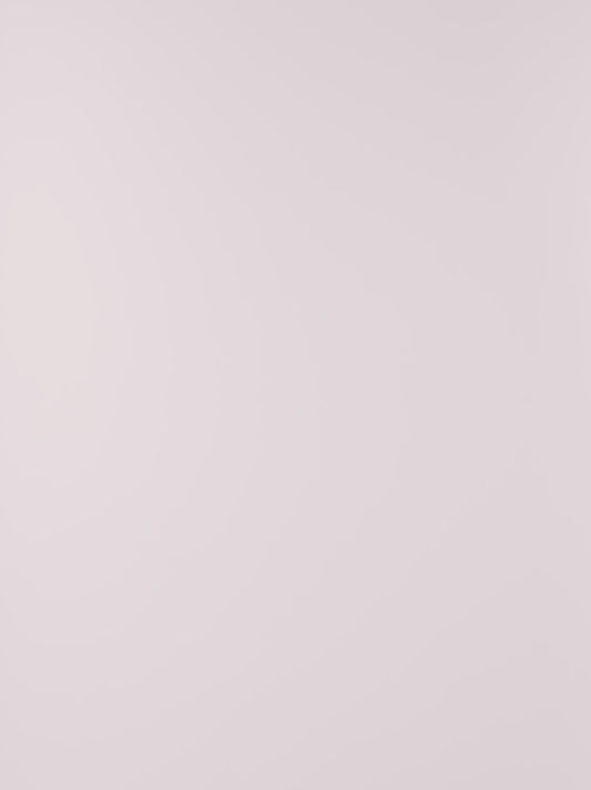 Perizoma in pizzo a vita bassa