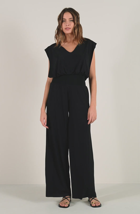 Pant Suit Maissa