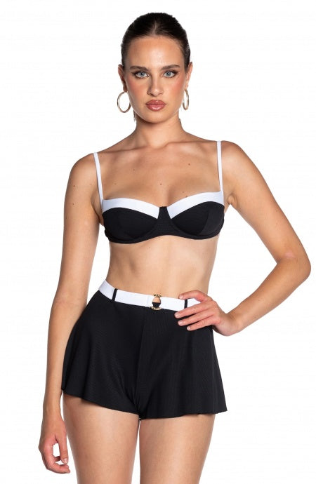 Shorts Pin-Up Club Pin-Up Stars