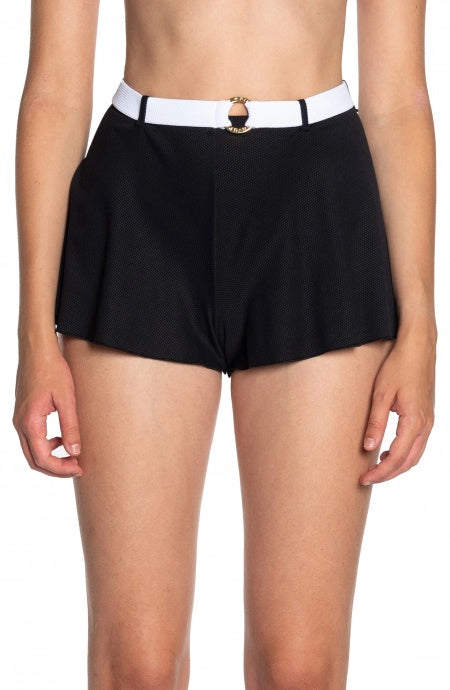 Shorts Pin-Up Club Pin-Up Stars