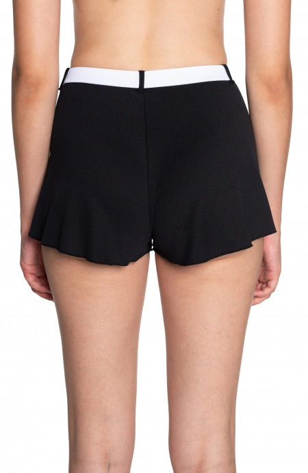 Shorts Pin-Up Club Pin-Up Stars