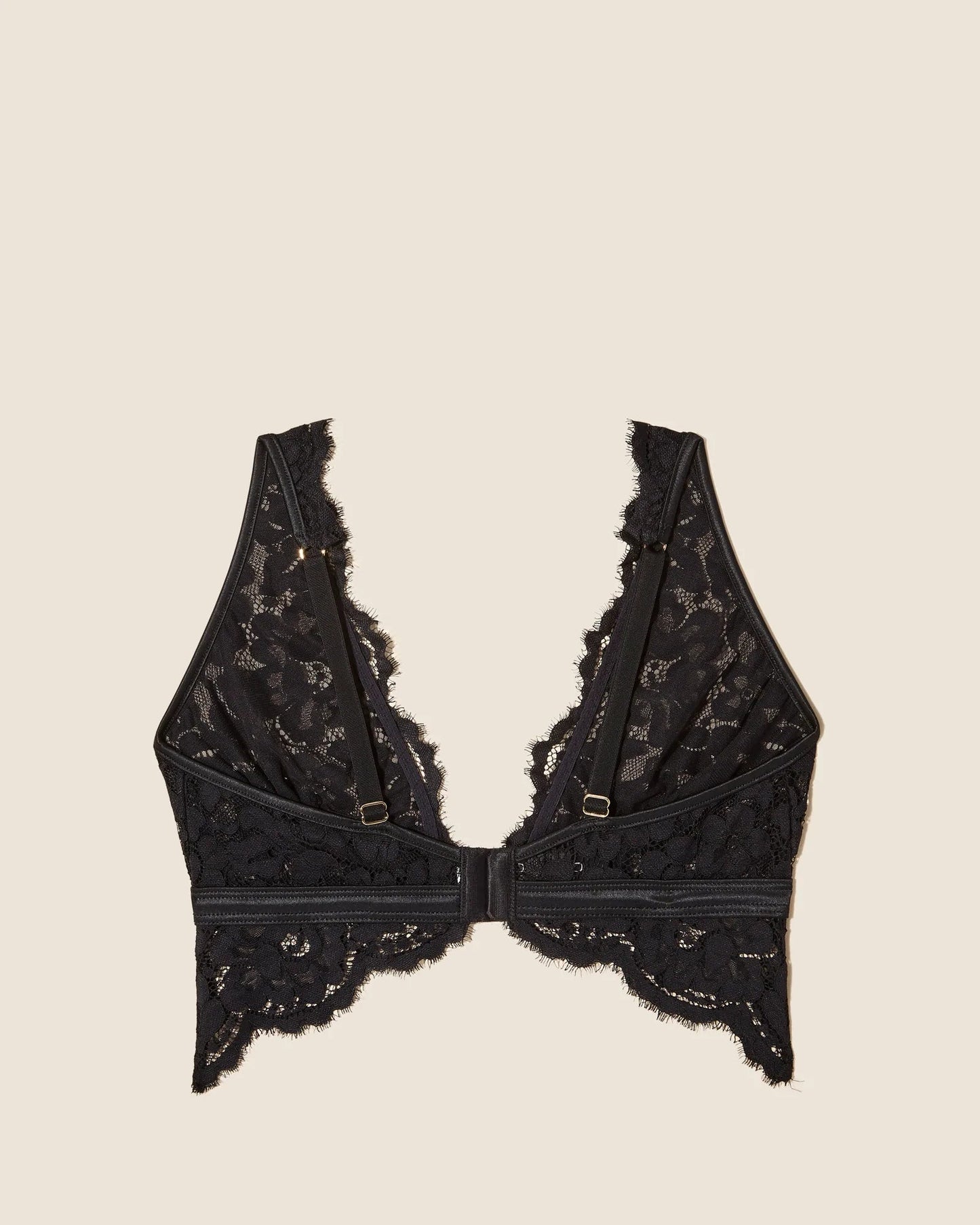 Reggiseno a Triangolo Cosabella