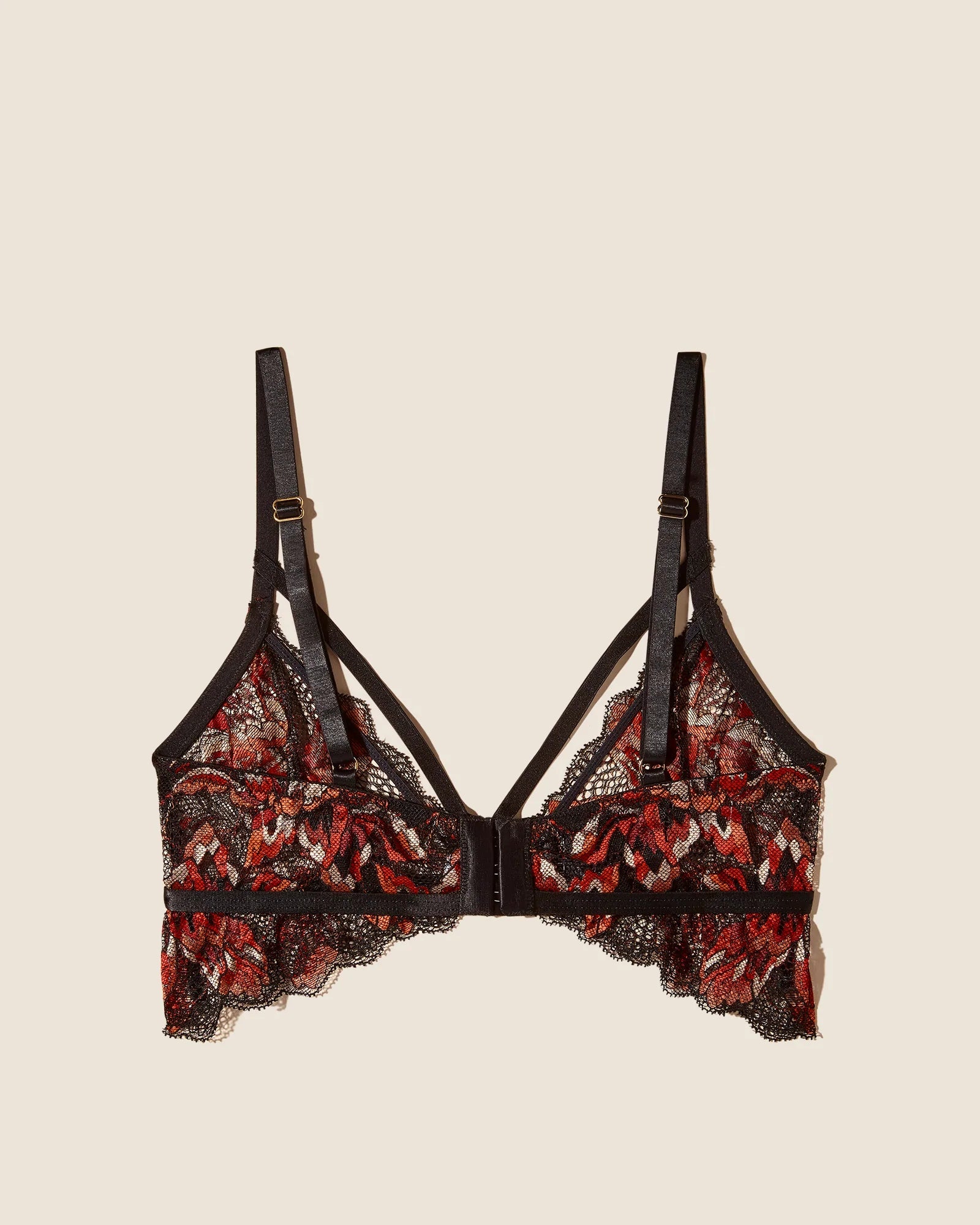 Triangolo Intimo & Privato