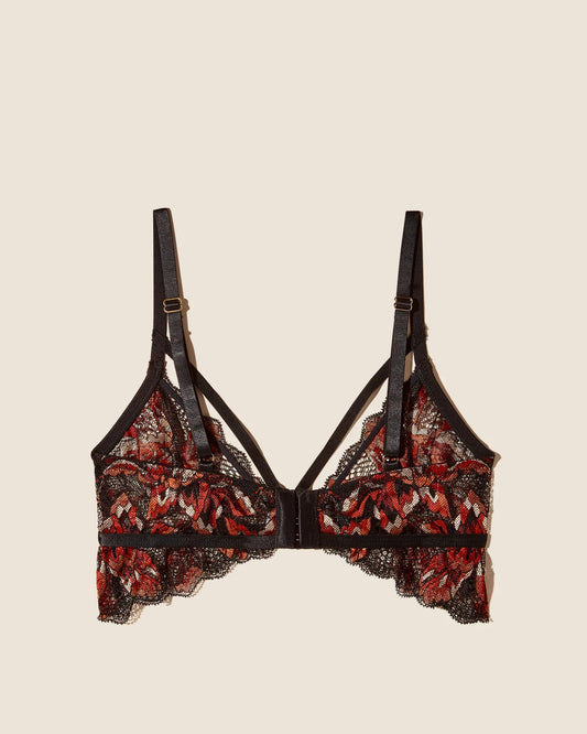 Triangolo Intimo & Privato
