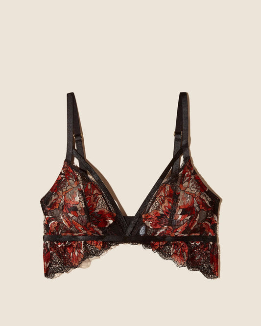 Triangolo Intimo & Privato