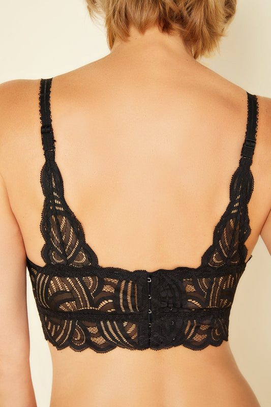 Reggiseno Cosabella Intimo & Privato